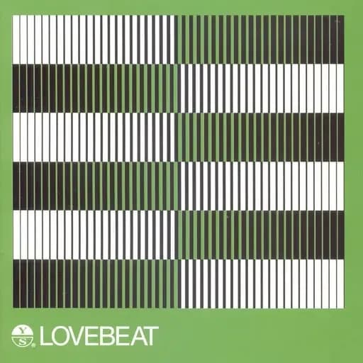 Lovebeat