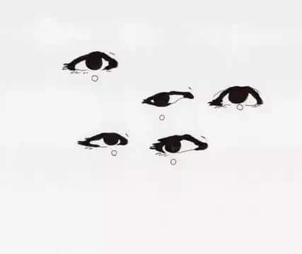 ◯