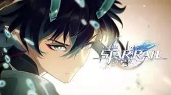 Honkai: Star Rail - Ichor of Two Dragons