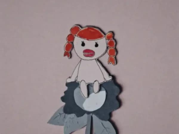 Aisuru Toki