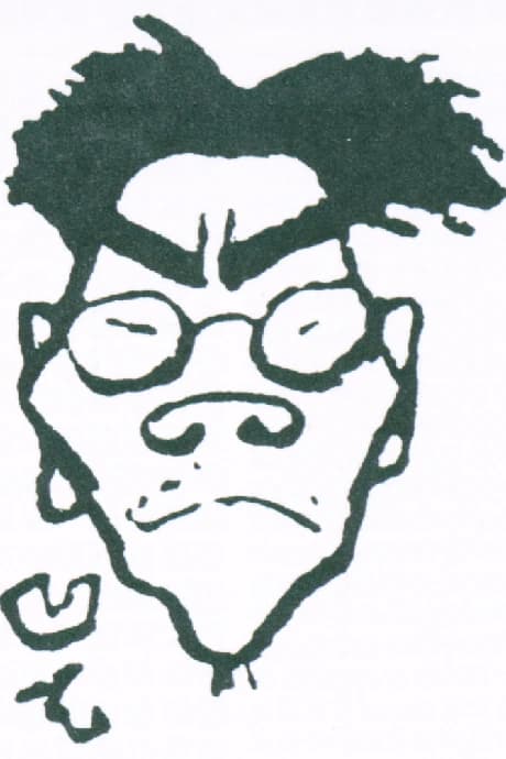 Imokawa Mukuzo-san Genkanban no Maki