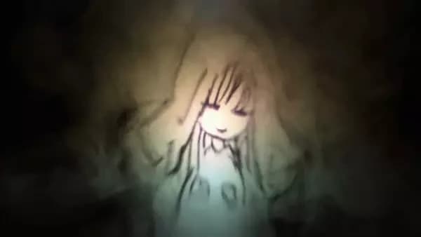 Yami Yami (septiembre de 2012)