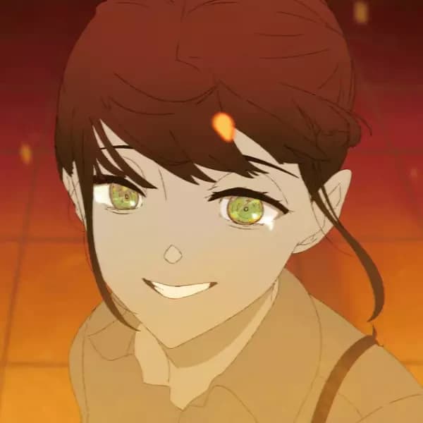 Ouka