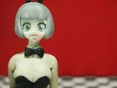 Teienu Theater en Kobe: Apertura