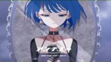 Anchi Yuu