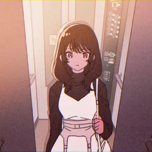 Shimi