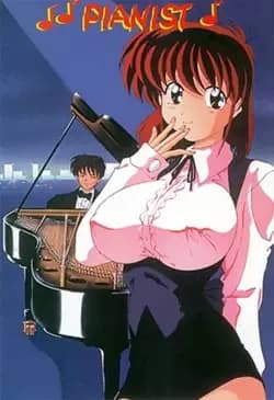 El pianista