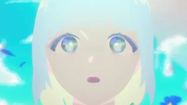 Hikari