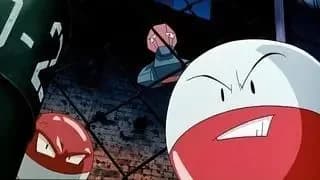 A Jornada de Ash