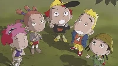 123