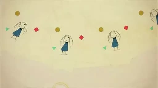 kirakira