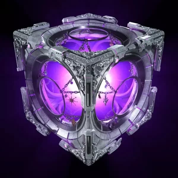 Pandora