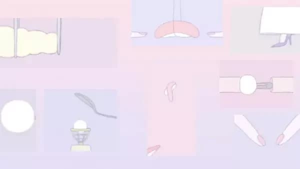 Teleport