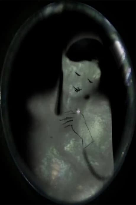 The Pearl Remains