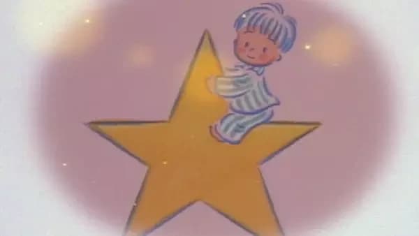 Yume no Mahou
