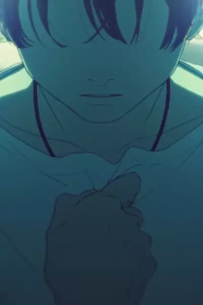 Yoru to Itoshii