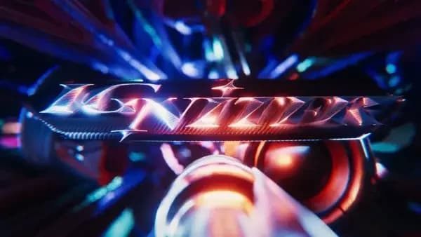 Igniter