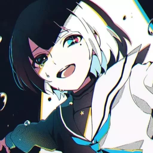 Trapped in the Past