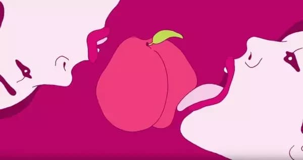 Horny