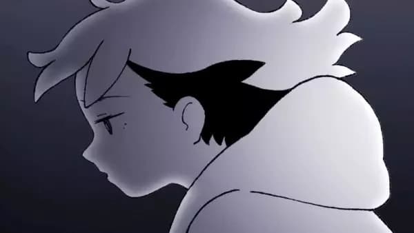 One's Mind