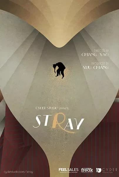 St(r)ay