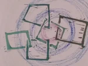 Frame a Picture