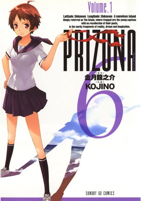 Prizona6
