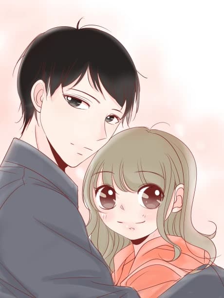 Me and Her Boyfriend
