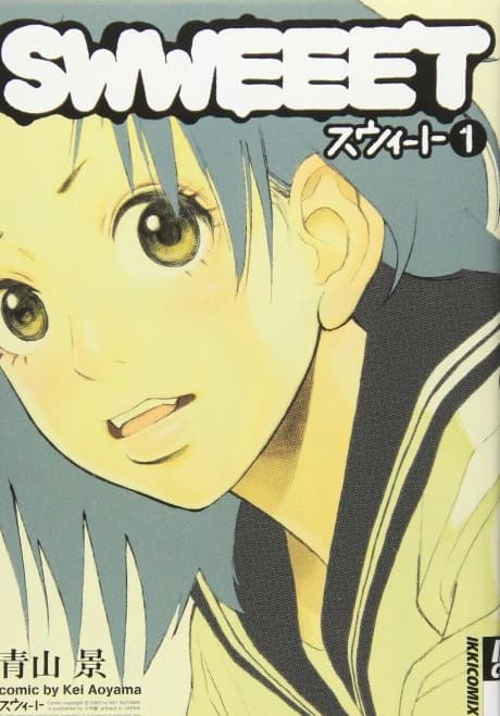 Swweeet