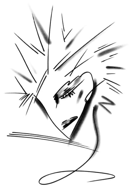 Chizu to Kigou