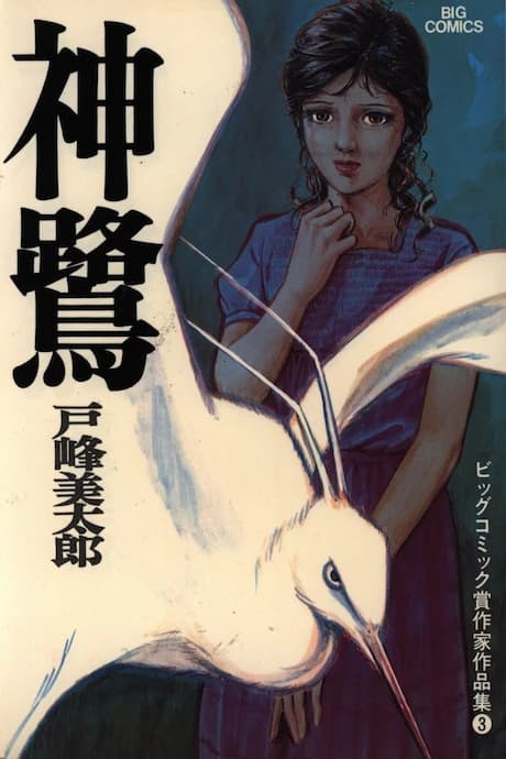 Kami Sagi