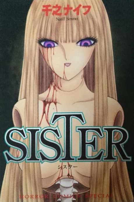 Sister