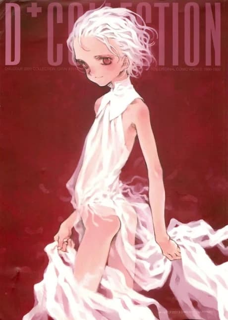 D + COLLECTION