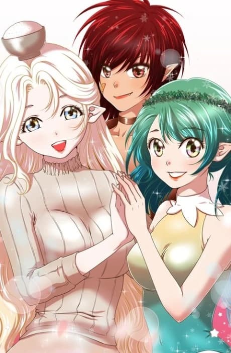 My Fairies