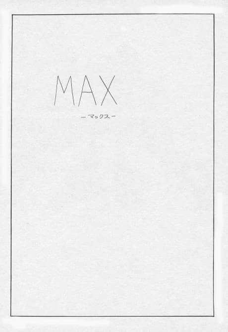 Max