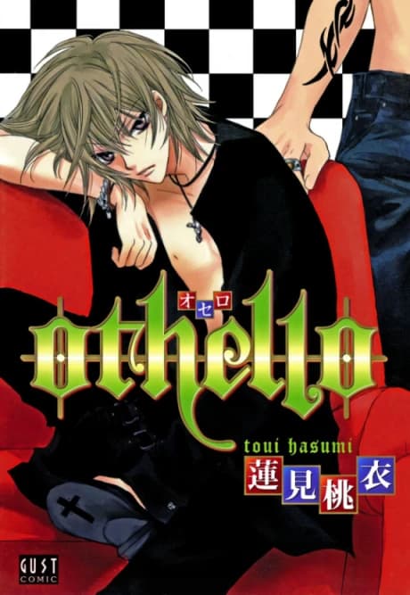 Othello