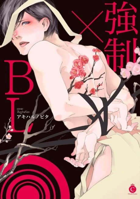 Kyousei x BL