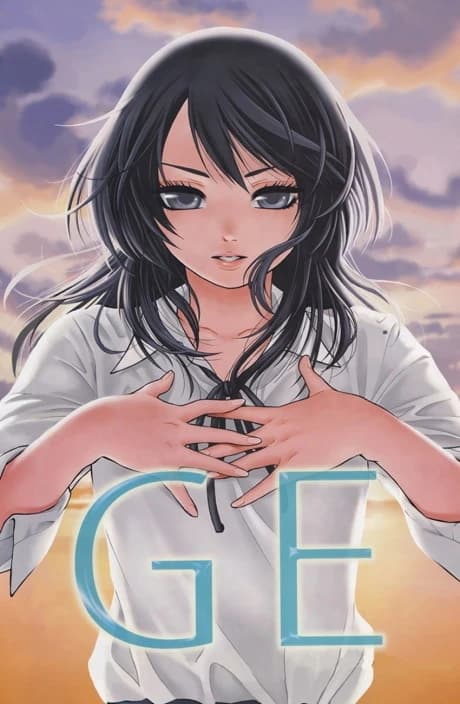 GE: Good Ending