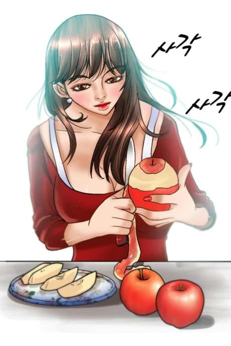 Chodaenam