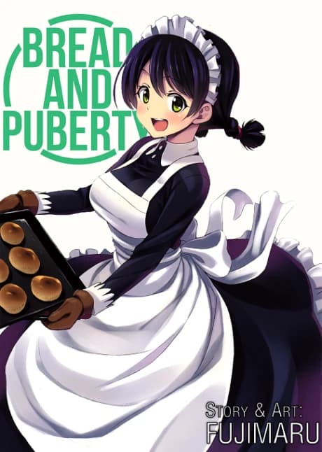 Pan to Shishunki