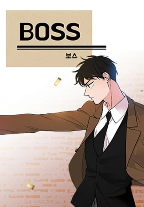 Boss