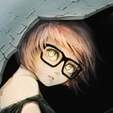 Souzou