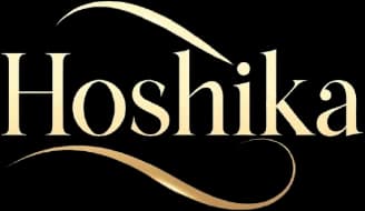 Hoshika