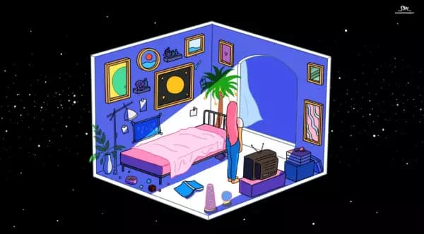 Daylight
