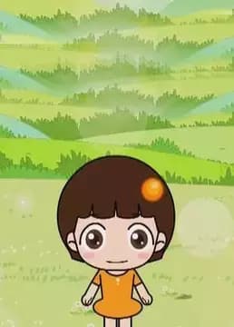Baobao Gushi Hui