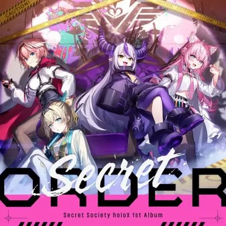 Blast Diver!!!!
