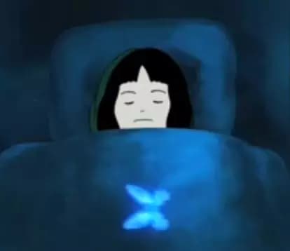 Aoi Chou