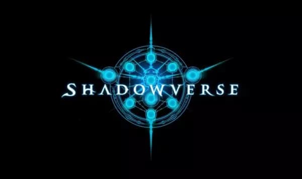 Shadowverse