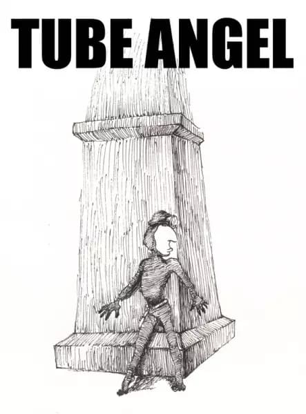 Tube Angel