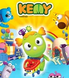 Kemy